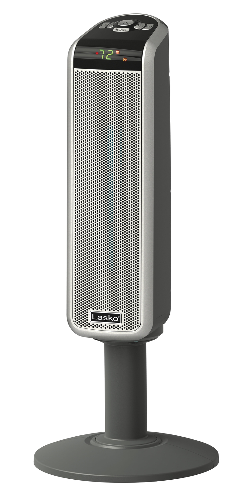 With Remote, 5397, Black