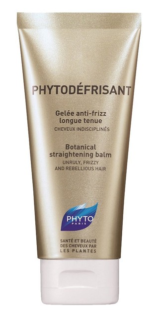 PHYTO PHYTODFRISANT Botanical Straightening Balm 3.5 oz.