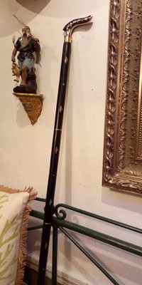 經驗證買家提供的物品圖片