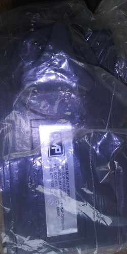 New Style Veeder Root Visible Register With 10th Wheel 31008-2