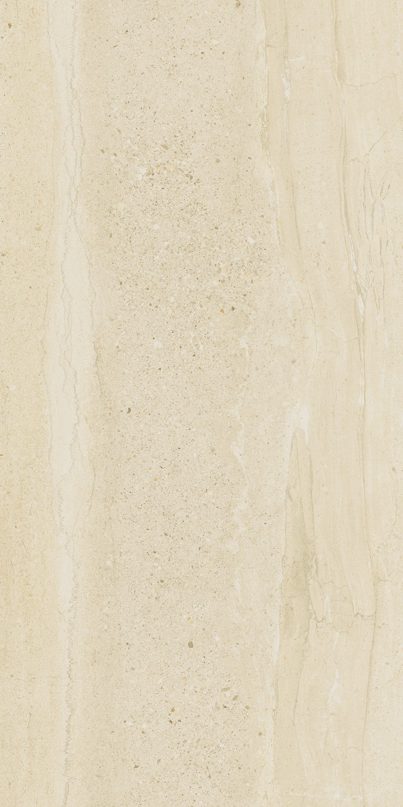 Drift - Avorio - 45cm x 90cm - Italian Porcelain - £25m2 - 5.2m2 Available