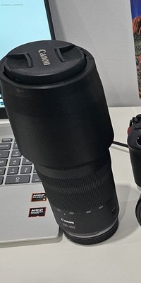 經驗證買家提供的物品圖片