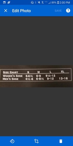 Peruvian Alpaca Unisex Winter Socks New Size Large