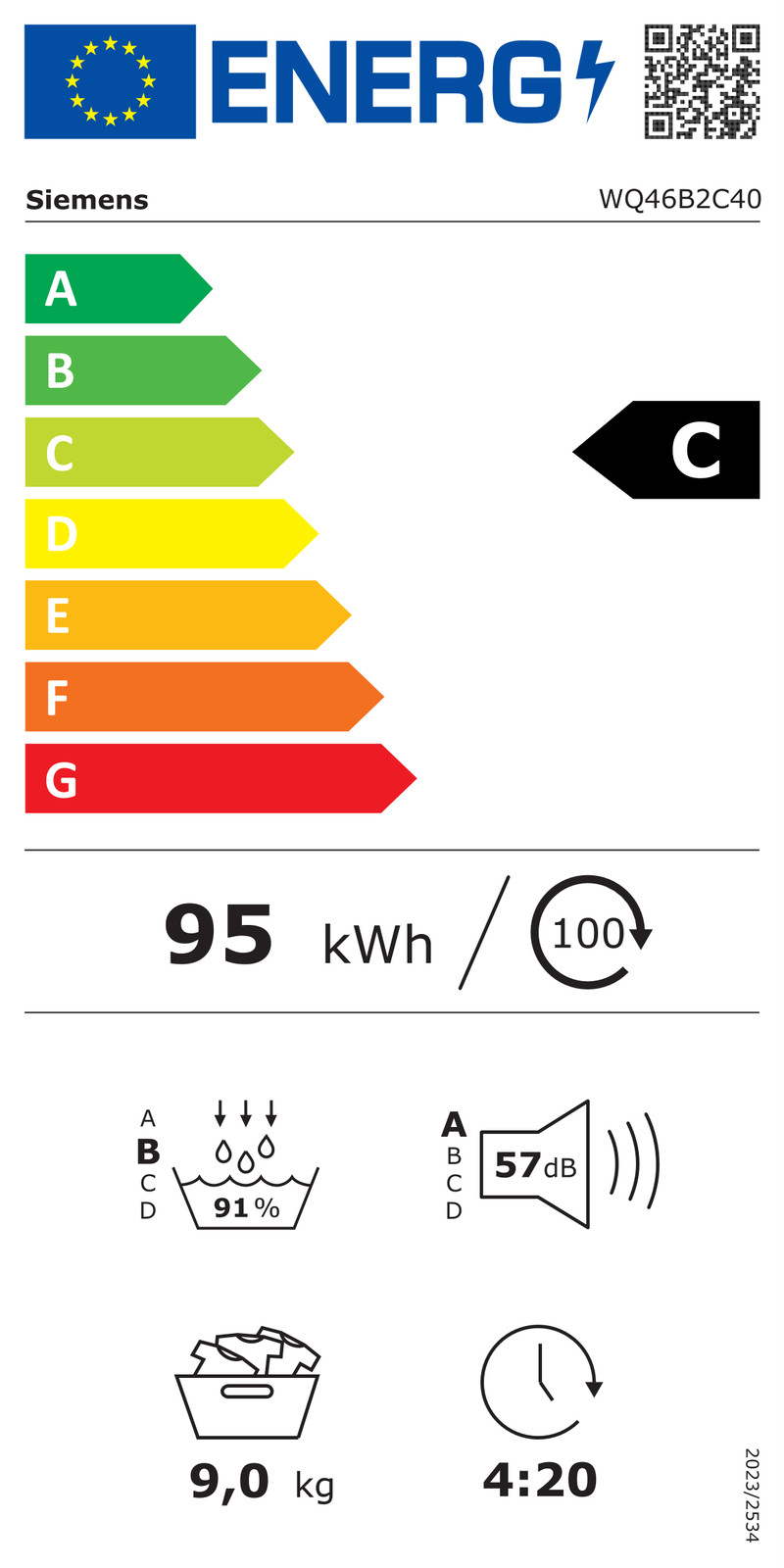 EEK:C 01980d29634f70aa8375ed99b48abe59