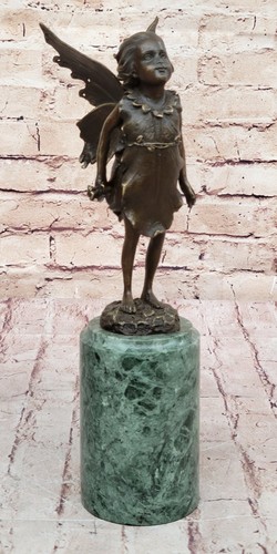 Picture 3