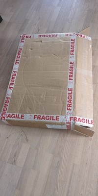 Objectfoto('s) van geverifieerde koper