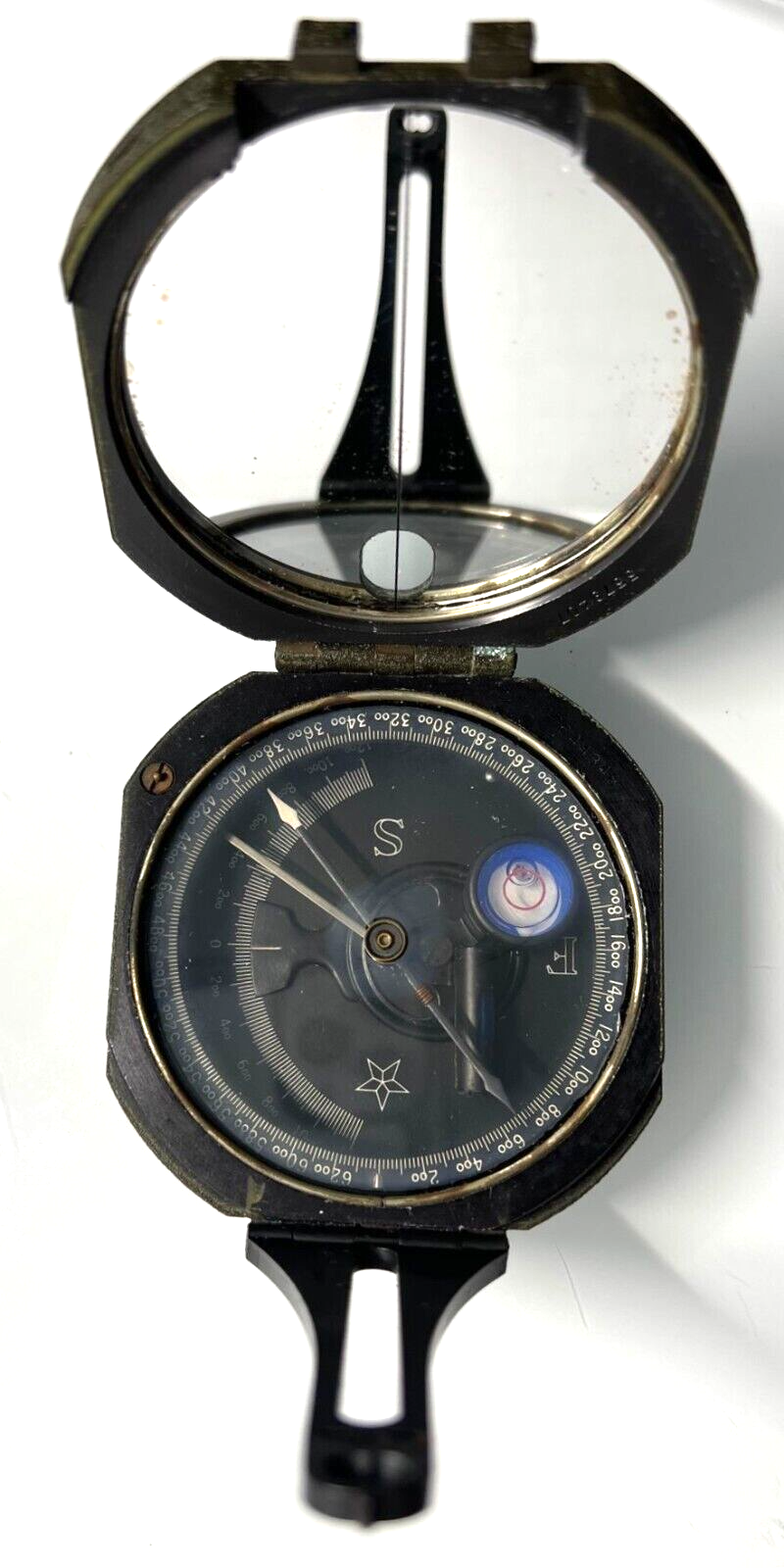 Compass　English　Communication　Ⅱ 2Revised Compass English Communication II Revised | 国際教育ナビ
