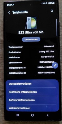 Artikelfoto(s) von einem verifizierten Käufer