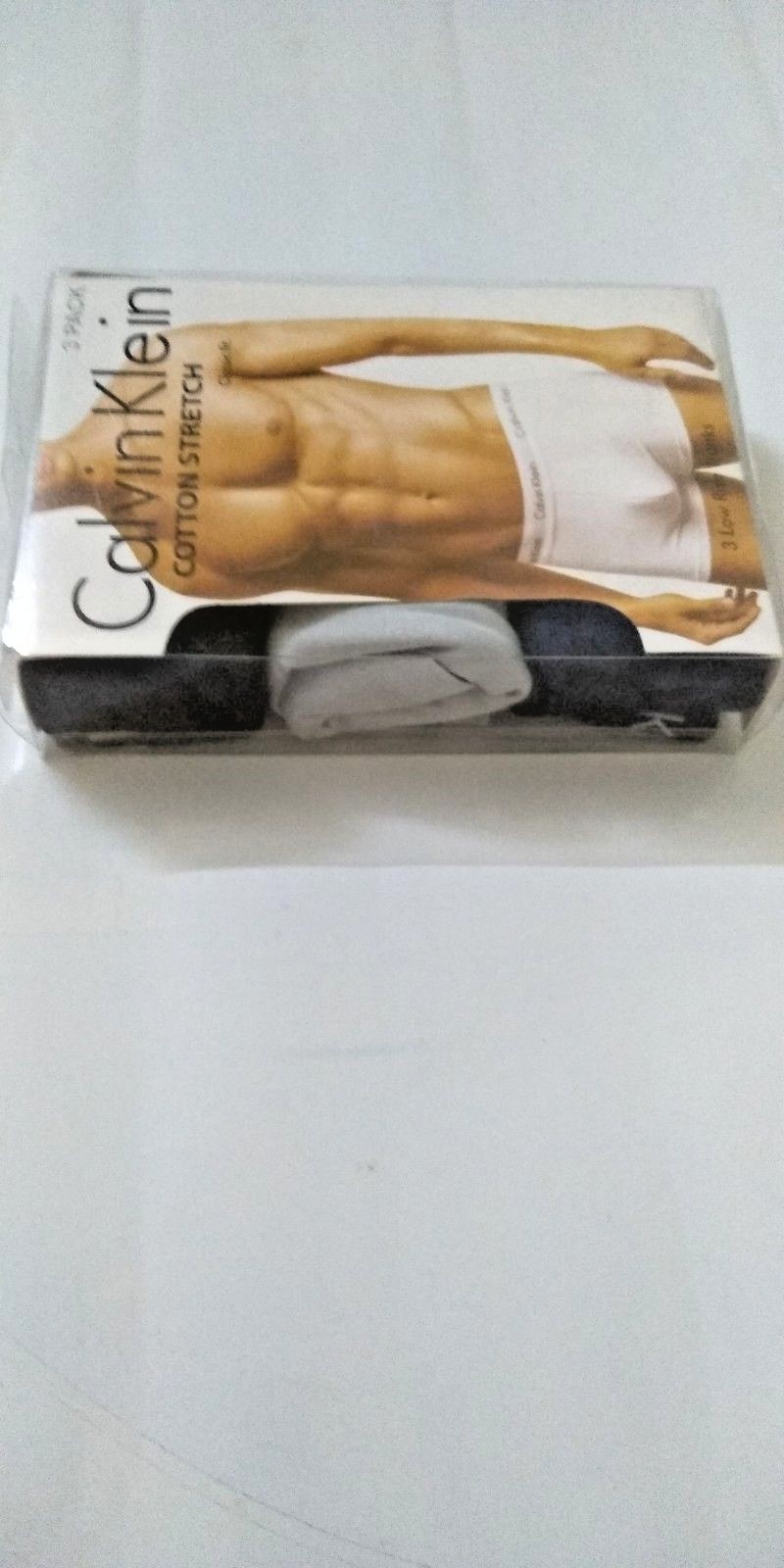 30 pcs bulk lot us polo,tommy hilfiger,calvin klein pants, shirts, boxer briefs