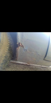 unclassified image 11