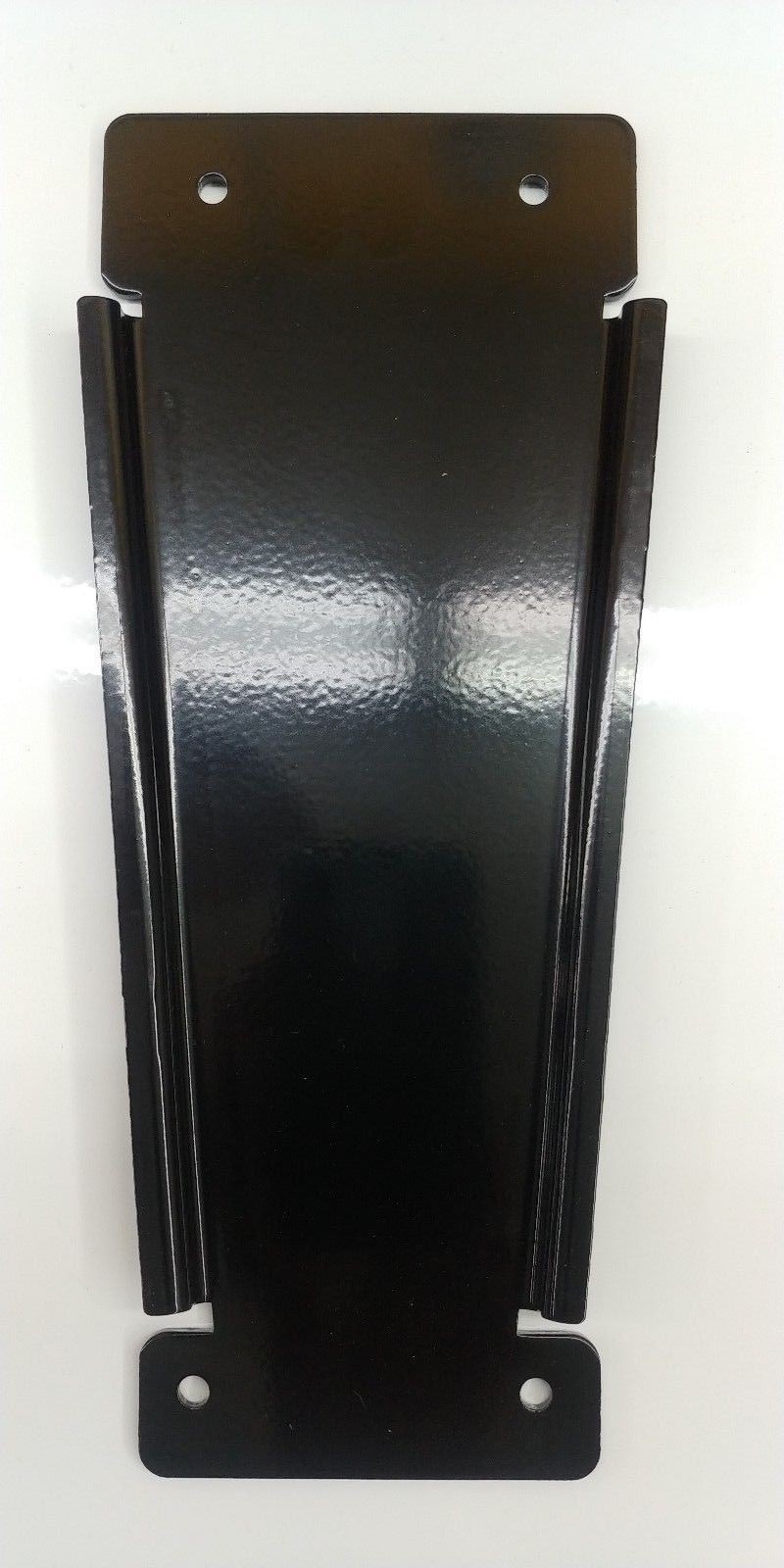 JBL MTC-CBT-FM2 Speaker Wall Mounting Brackets Black CBT 70J-1, CBT 70J-1/70JE