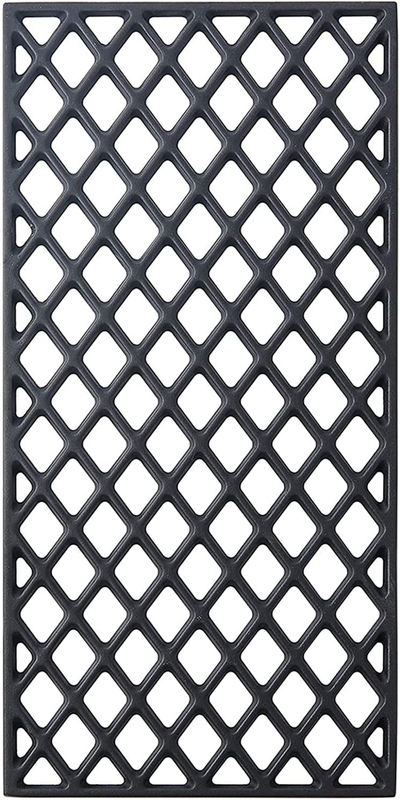 70-01-911 Grates Replacement Parts for Dyna Glo 4/5 Side Burner Sear Grate DGH47