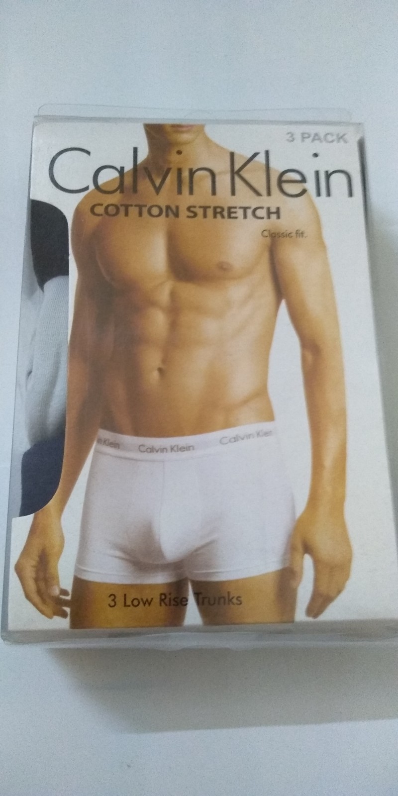 30 pcs bulk lot us polo,tommy hilfiger,calvin klein pants, shirts, boxer briefs