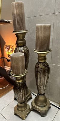Objectfoto('s) van geverifieerde koper