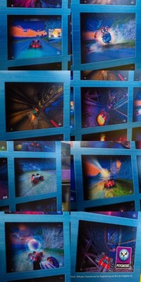 Objectfoto('s) van geverifieerde koper
