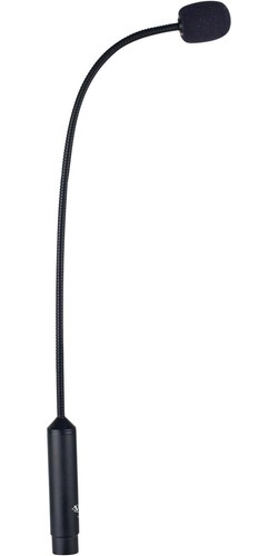 Crown CM311 Headworn Condenser Mic XLR Refurbished | eBay Crown CM311 Headworn Condenser Mic XLR Refurbished | eBay