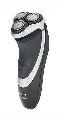 PHILIPS Rotationsrasierer Series 3000 S3540/06 Rasierapparat Rasiergerät 