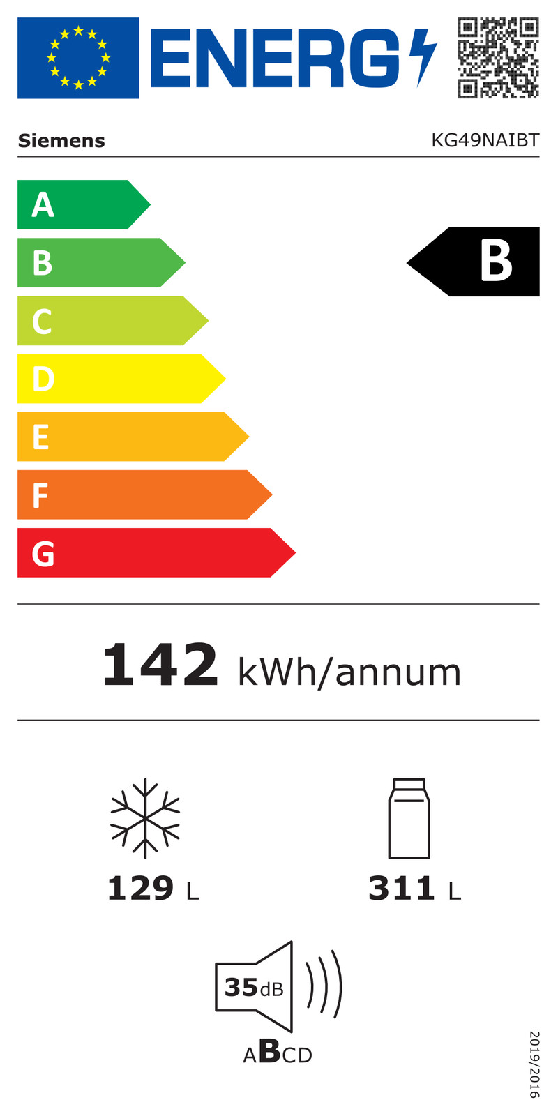 EEK:B 0191dba34bc673b18869c50795a5a4dd