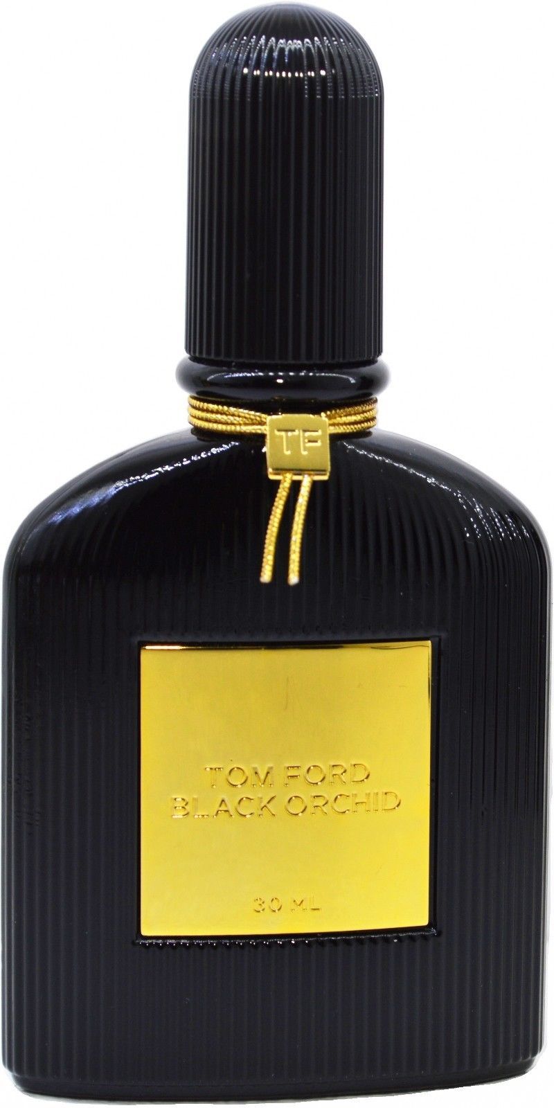 Black Orchid Unisex Fragrances