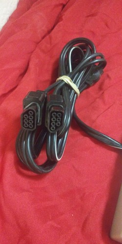 Nintendo Advantage (NES026) Joystick