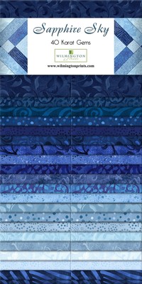 Sky-40 Karat Gems-Revised 9/17/19, Sapphire Sky