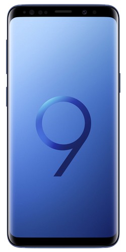 Galaxy - 【B】SC-02K/Galaxy S9/353753095130941 SAMSUNG GALAXY S9 SC-02K SCV38 ANDROID SMARTPHONE JAPAN
