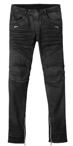 balmain homme デニム 30 s-l500.jpg