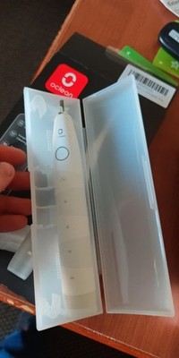 Fotos del artículo de un comprador verificado