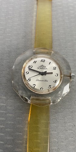 時計 circa 1970s silver 835 watch swiss made circa 1970s silver 835 watch swiss made