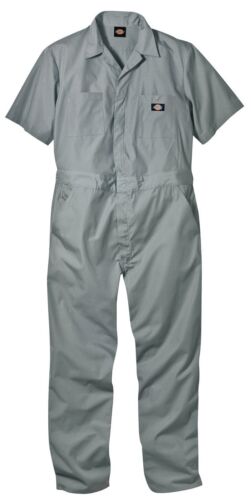 RRL Indigo Sweet Coverall | eBay RRL Indigo Sweet Coverall | eBay