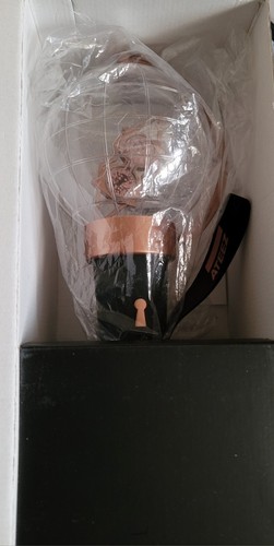 Fotos del artículo de un comprador verificado
