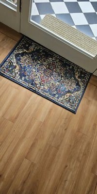 Fotos del artículo de un comprador verificado