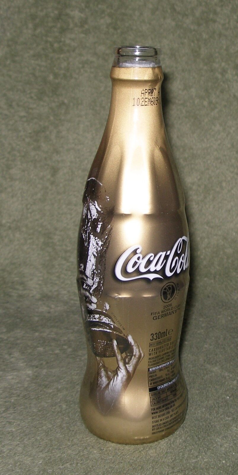 2006 FIFA WORLD CUP CHALLENGEサッカー コカ・コーラ $_57.JPG?set_id=8800005007