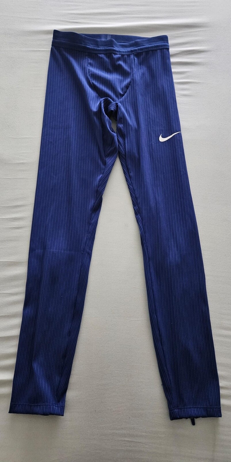 Nike Pro Elite Sponsored 2023 Long Tights | eBay Nike Pro Elite Sponsored 2023 Long Tights | eBay