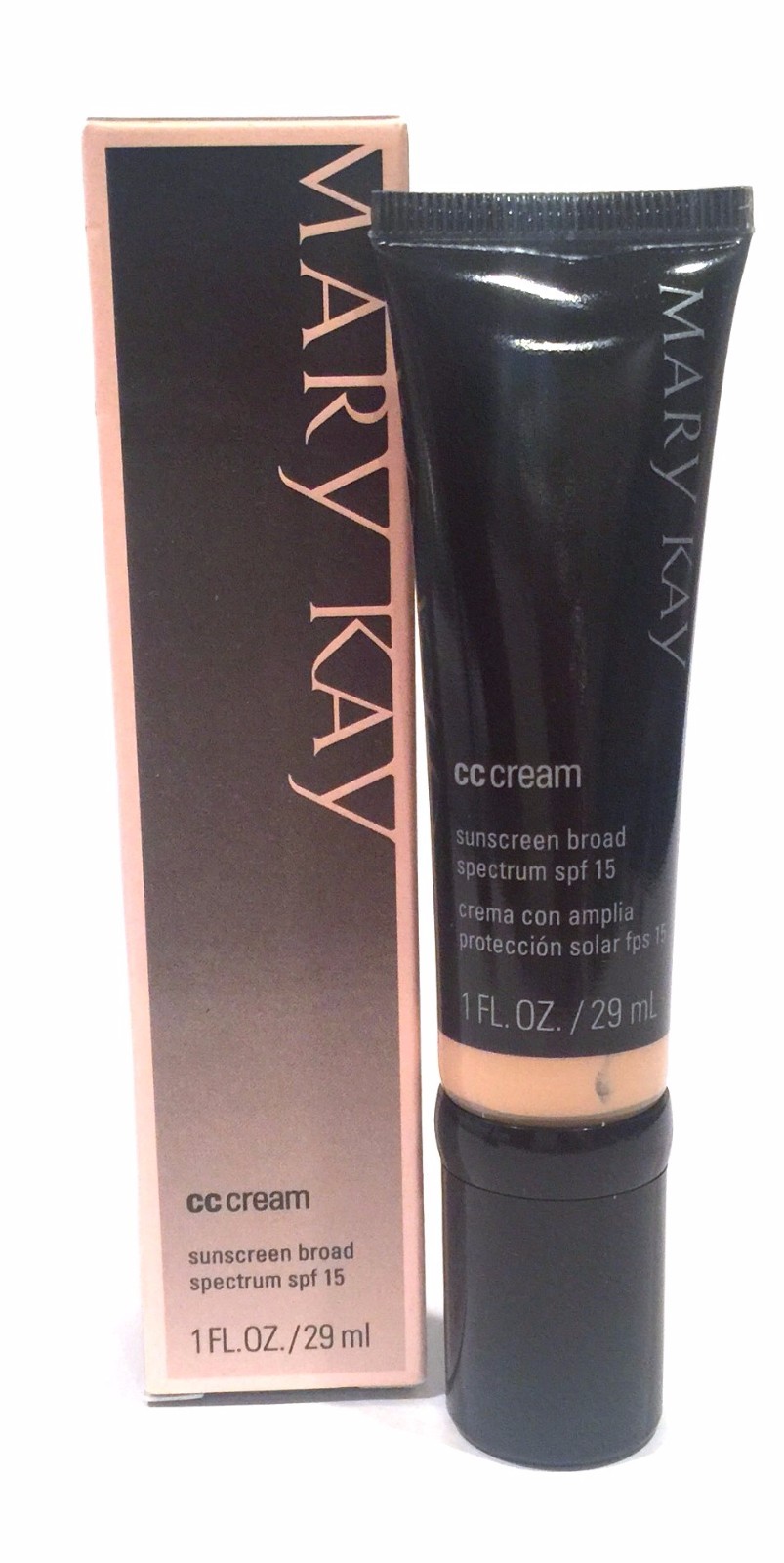mary kay cc cream mary kay cc cream