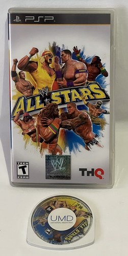 洋楽 WWF: The Complete Collection of Official Wrestling Figure Workshop Retro TV 85 & US Championship Belt
