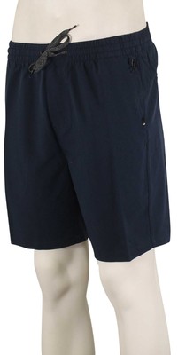 

Эластичные шорты-амфибия Quiksilver Ocean Elastic Amphibian 18 дюймов — темно-синий пиджак — новинка