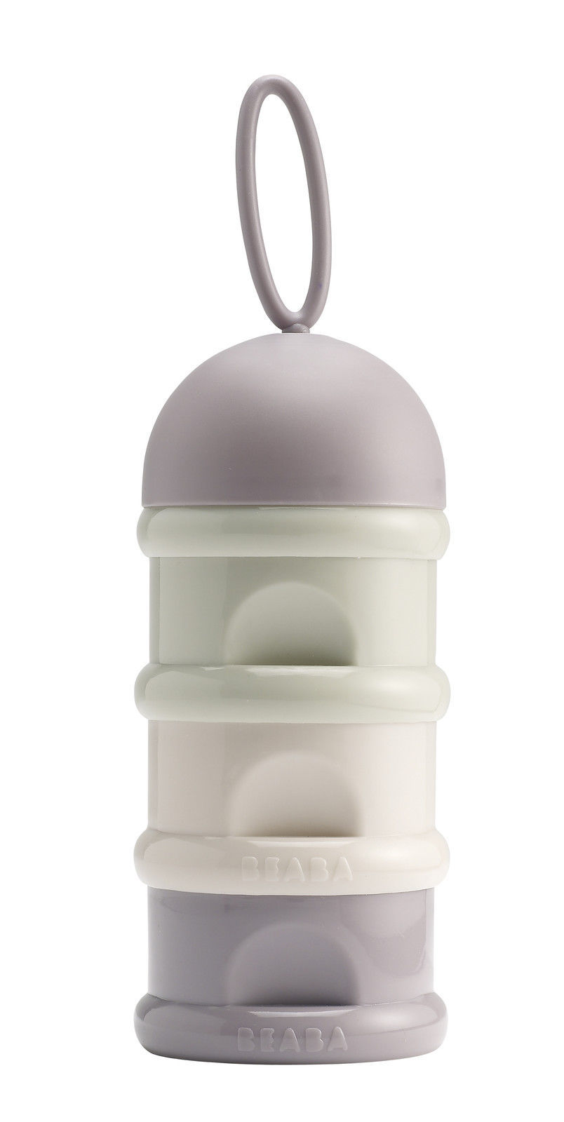 Otros suministros para Alimentar al Bebé