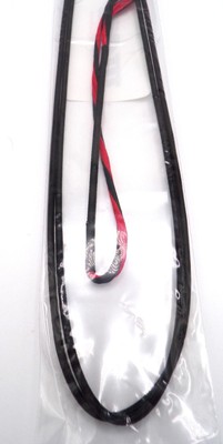PSE X-Force SD (2007-2009) - Complete Bowstring Set -  (Factory Closeout Sets)