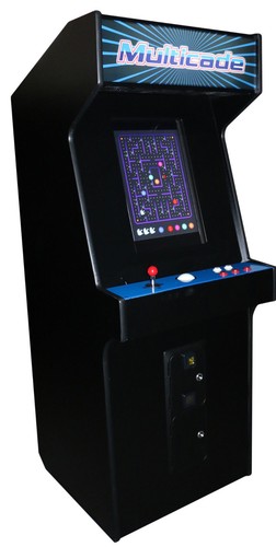 Slot Machine WACO – Réplique Mécanique Des Années 80 – Modèle De Table Avec Jackpot, Fabriqué Au Japon