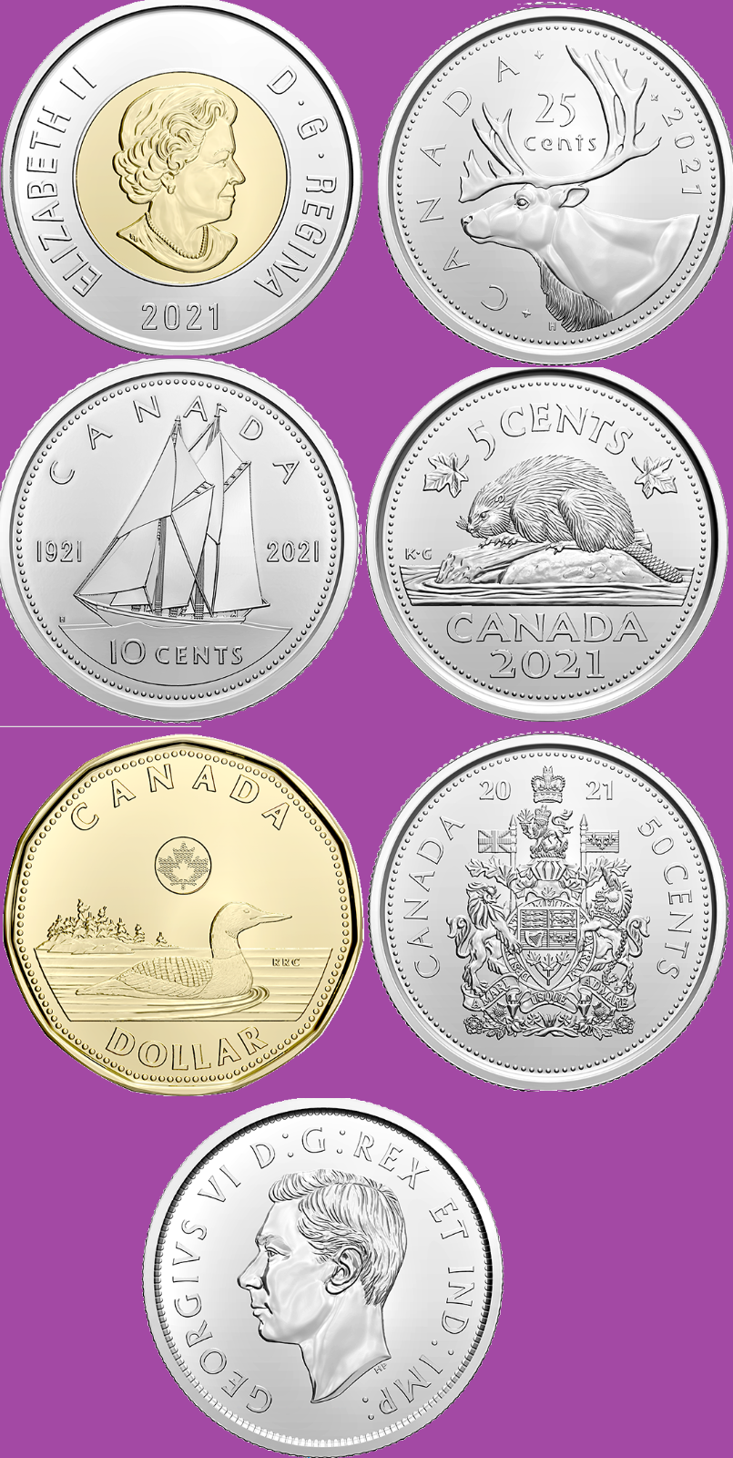 銀貨TheOfficialCoinoftheCANADIAN Mint 244044_reva-1198.png?hash=