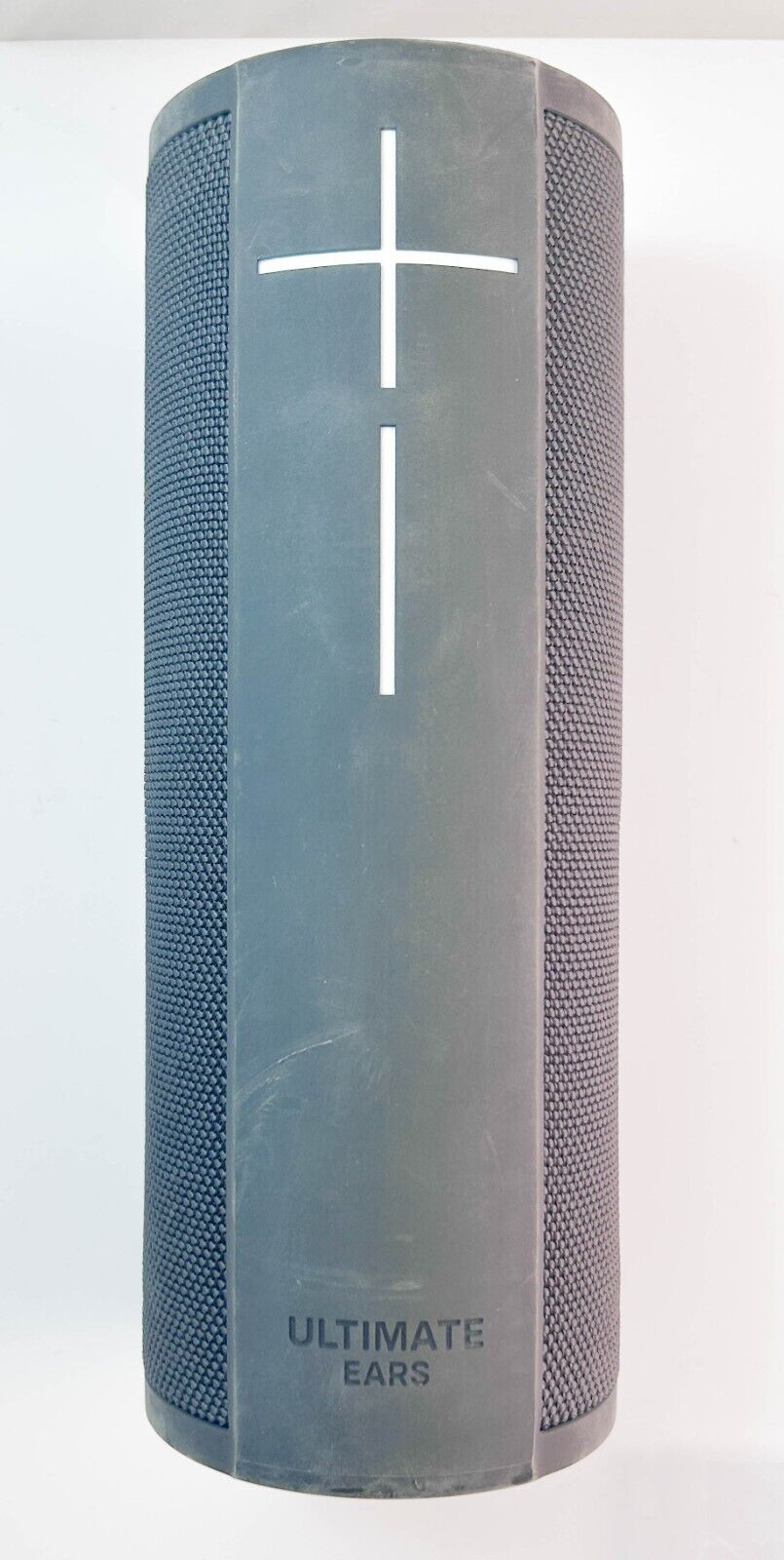 Ultimate Ears UE Blast Powerful 360 Sound Waterproof Speaker Ultimate Ears UE Blast Powerful 360 Sound Waterproof Speaker
