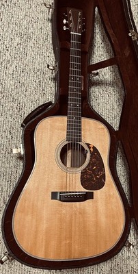 Objectfoto('s) van geverifieerde koper