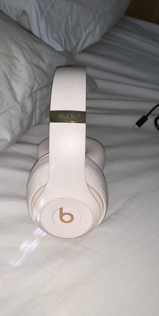 sand beats headphones