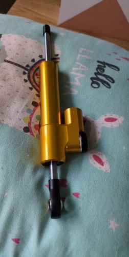 經驗證買家提供的物品圖片