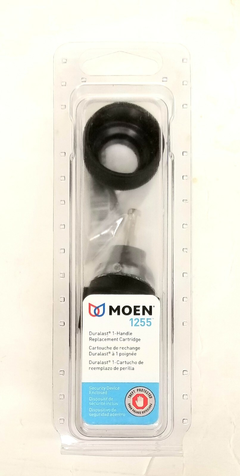 Moen Kitchen Faucet Cartridge 1255 Kitchenfaucet