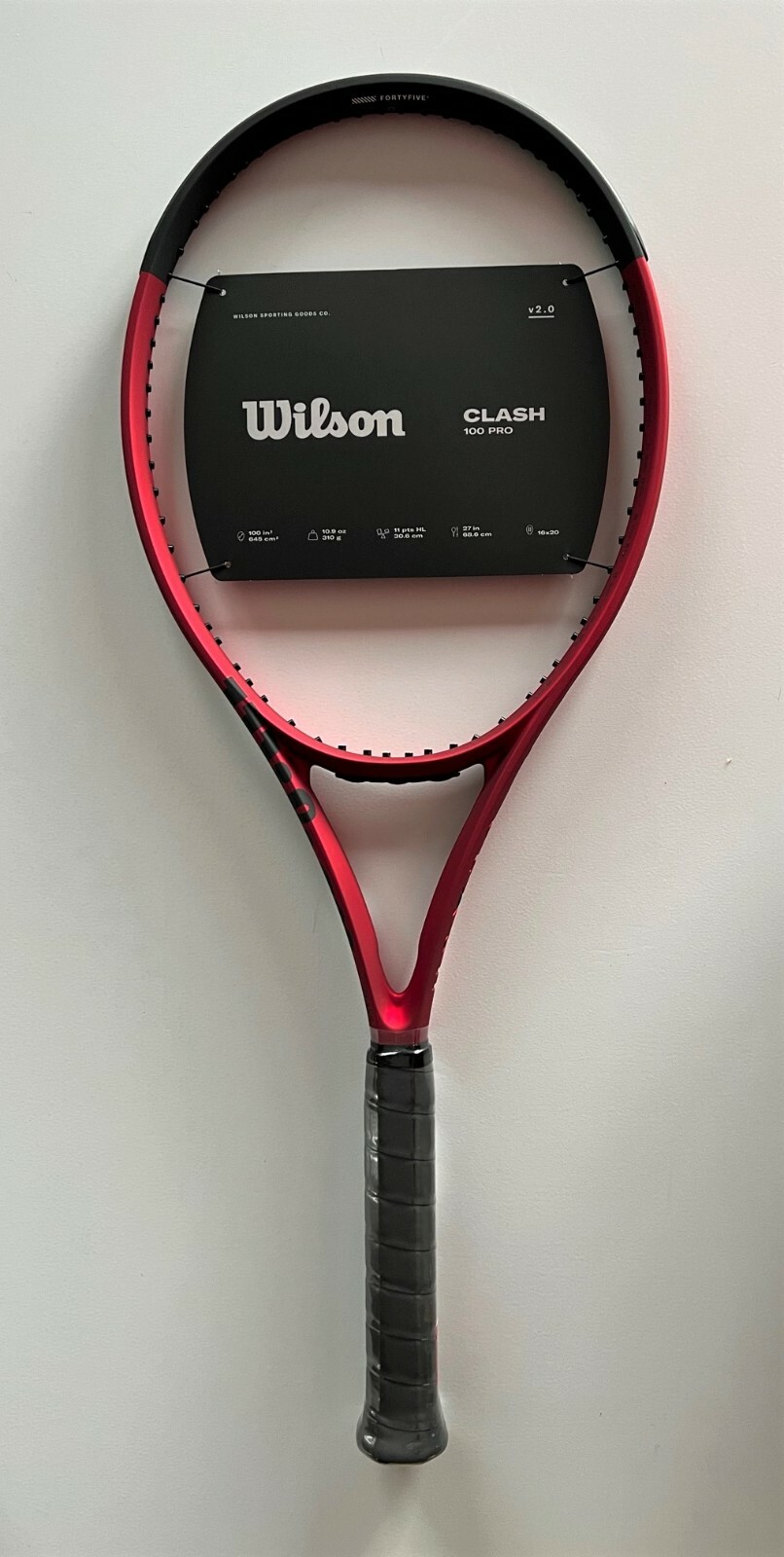 Wilson CLASH 100 PRO V2.0 4 1/4(Ｇ2)未使用品 61YLmtreXDL._UF1000,1000_QL80_.jpg