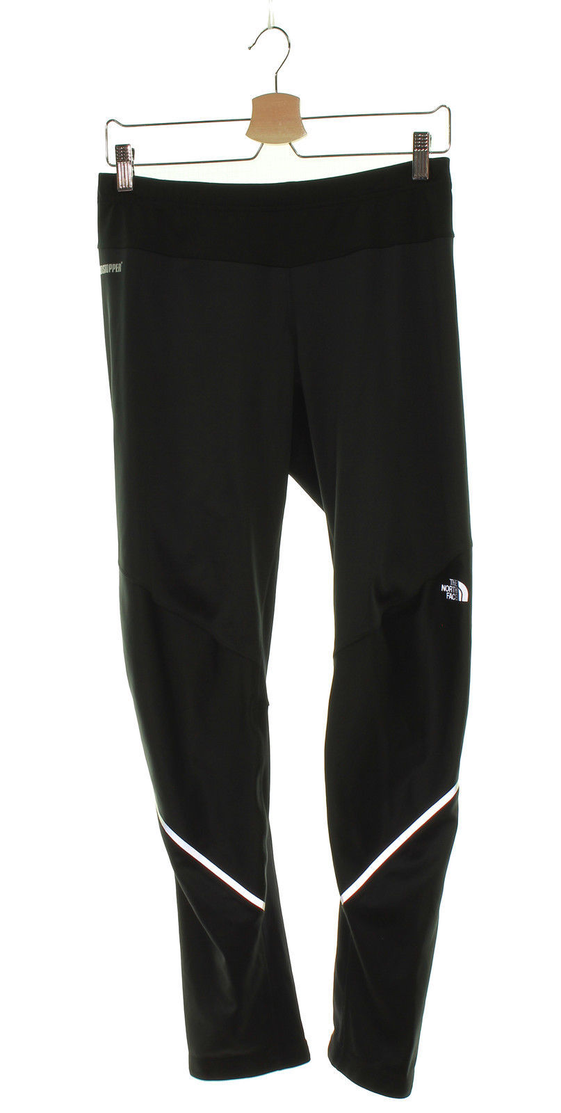 The North Face Pants for Women