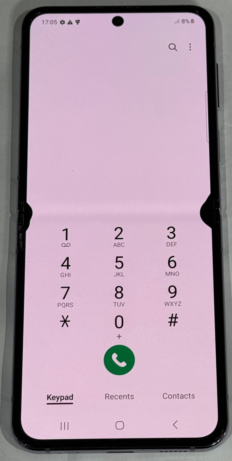 $_57.JPG?set_id=880000500F