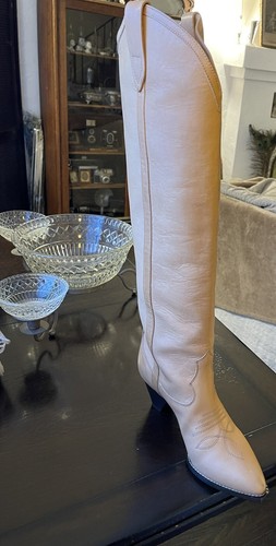 【関税込み】Isabel Marant ブラウン Lylie ブーツ ISABEL MARANT Lylie Boots | Brown | FARFETCH
